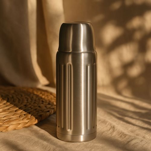 Bouteille isotherme 500ml ISOGO - 6