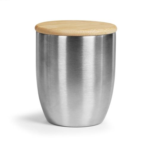 Mug isotherme 280ml ISOCUP - 6