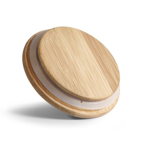 Mug isotherm 280ml ISOCUP - 3