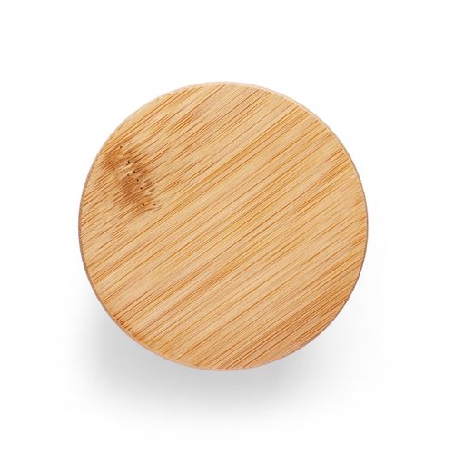 Mug isotherm 280ml ISOCUP - 4