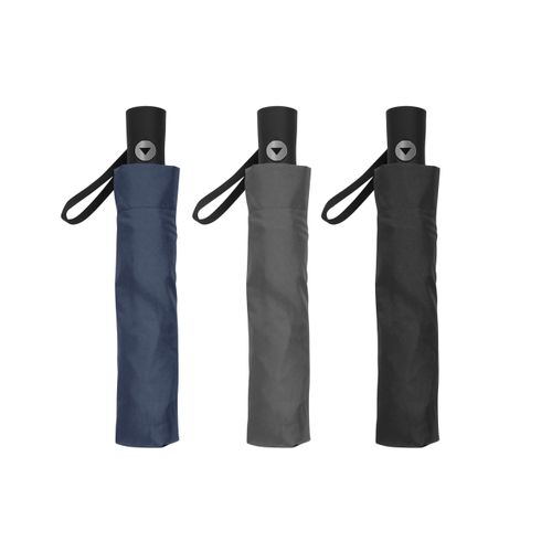 Parapluie pliable CLOUD - 1