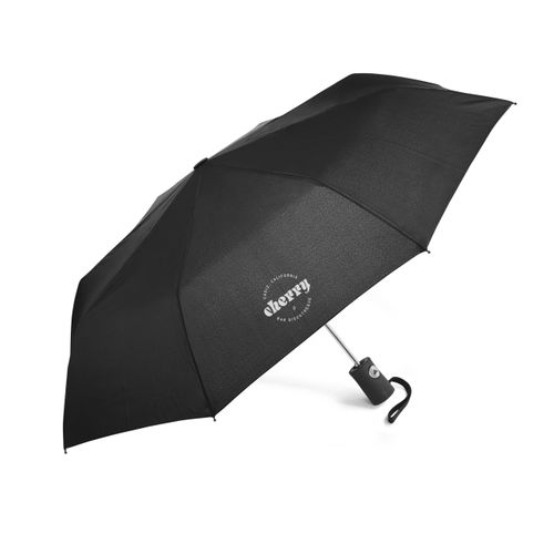 Parapluie pliable CLOUD - 2