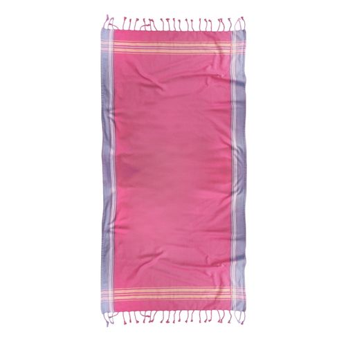 Fouta/serviette 340g DUNE - 2