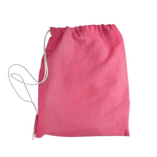 Fouta/serviette 340g DUNE - 4