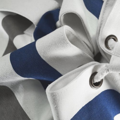 Marin Cot340g BIOMARINE - 2