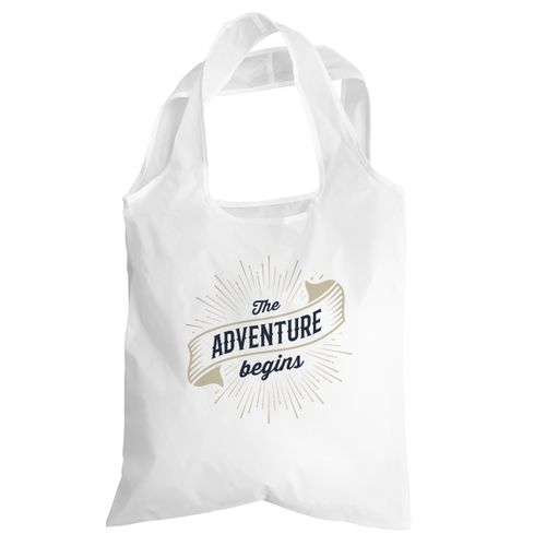 Shopping pliable KEYSHOP - 2