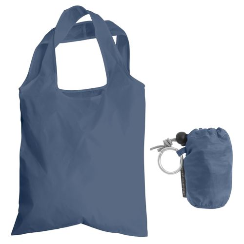 Shopping pliable KEYSHOP - 4
