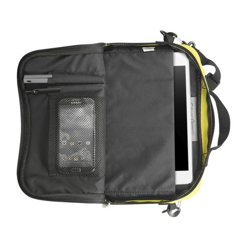 Porte-tablette REBORN - 2