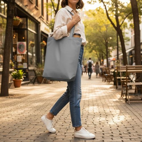 Shopping Bio140g BIOSHOP - 4