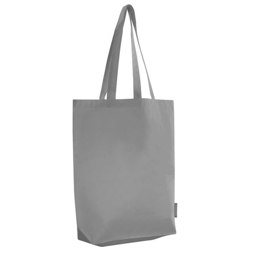 Shopping Bio140g BIOSHOP - 2