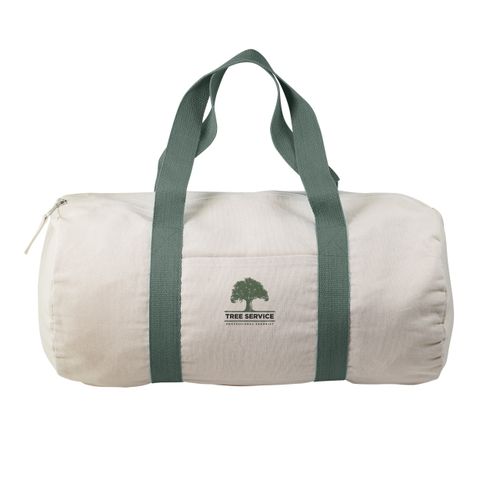 Polochon Recot240g MAGNUM - 2