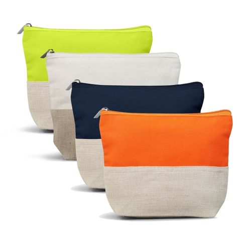 Trousse coton bio 280g TODAY - 1