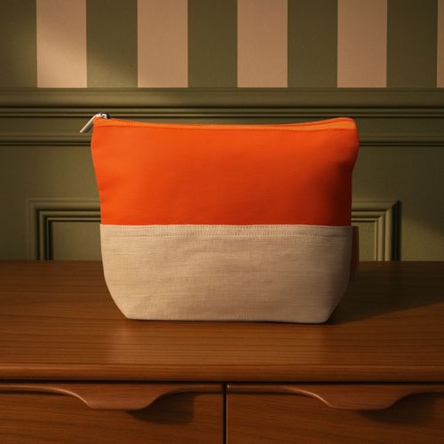 Trousse coton bio 280g TODAY thumbnail 4