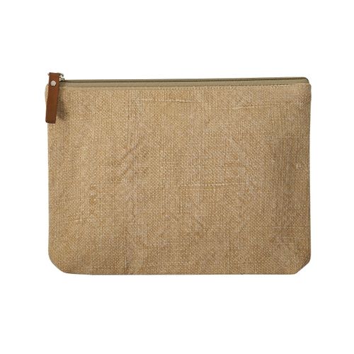 Trousse jute lavée ANYDAYS thumbnail 7