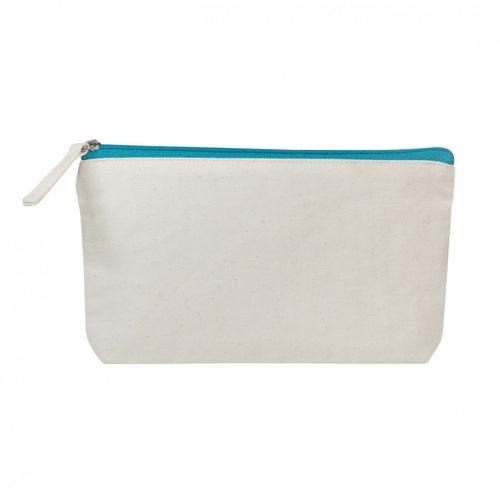 Trousse coton bio 280g BIUTIFULDAY - 2