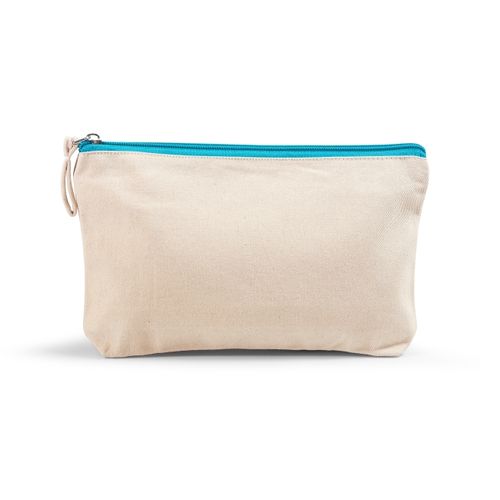 Trousse coton bio 280g BIUTIFULDAY - 2