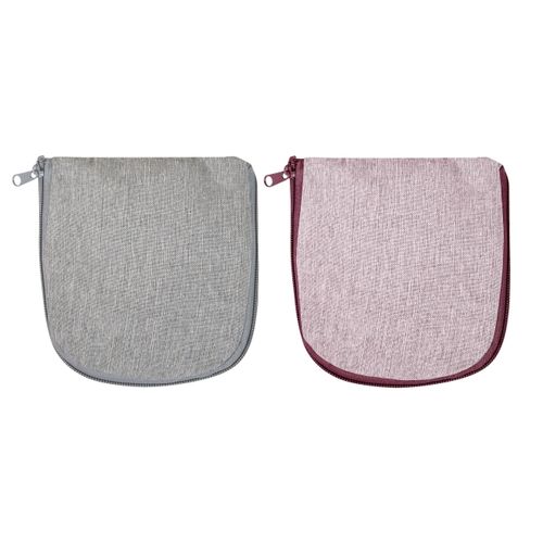 Sac shopping 140g REECO - 3