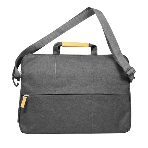 Besace moussée EASYWEAR - 1