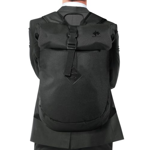 Sac à dos 600D TROOPER - 2