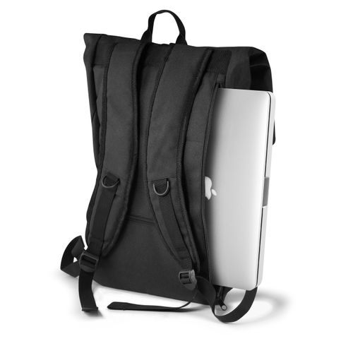 Sac à dos 600D TROOPER - 3