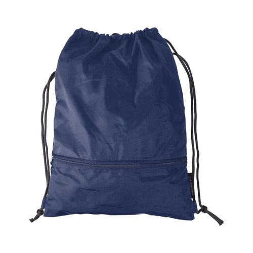 Gymbag RPET290g INZEBACK thumbnail 4