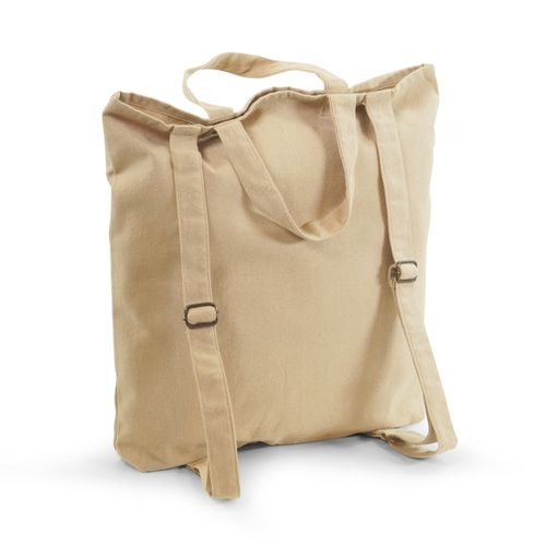Sac à dos 260g TOTEBACK - 2