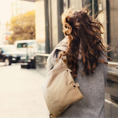 Sac à dos 260g TOTEBACK - 4