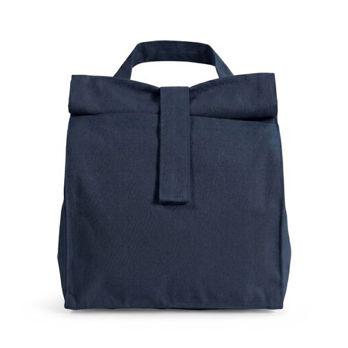 Lunchbag coton bio 180g BIOLUNCH - 3