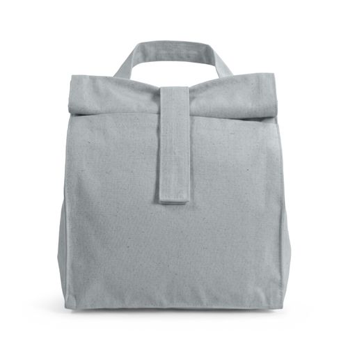 Lunchbag coton bio 180g BIOLUNCH - 4