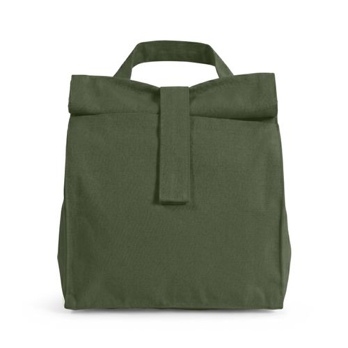 Lunchbag coton bio 180g BIOLUNCH - 5