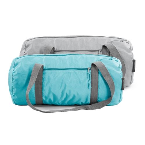 Sac polochon 190T INZEBAG - 1