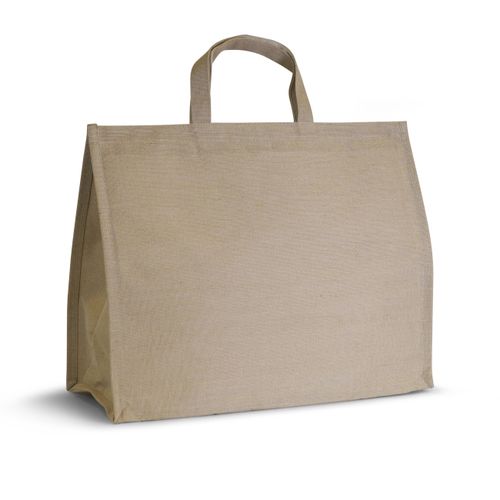 Sac iso. Juco ISOSHOP L - 2