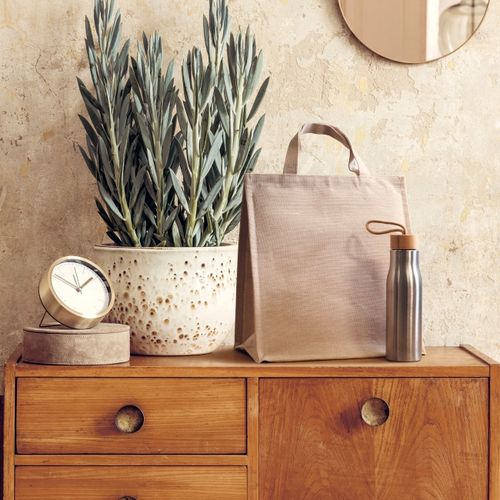 Sac iso. Juco ISOSHOP M - 3