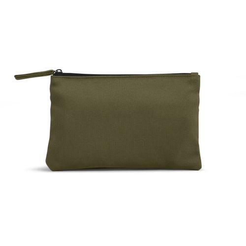 Trousse zip RPET400 REWAY - 4