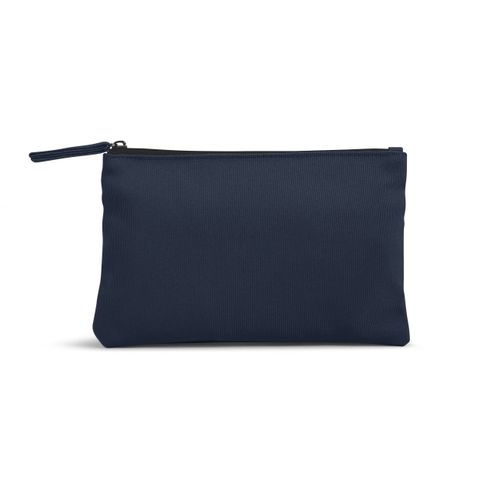 Trousse zip RPET400 REWAY - 2