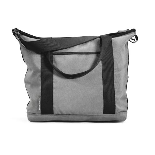 Sac voyage RPET400g REWAY - 2