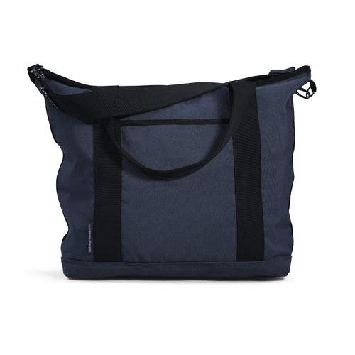 Sac voyage RPET400g REWAY - 3