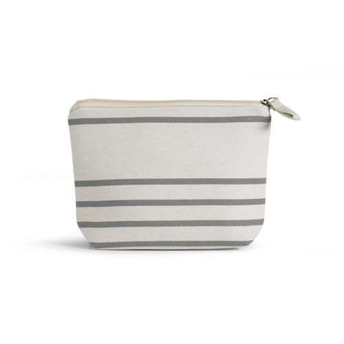 Trousse Bio220g BIOBEACH - 2