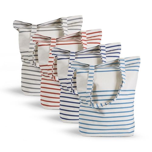 Shopping Bio220g BIOBEACH - 1