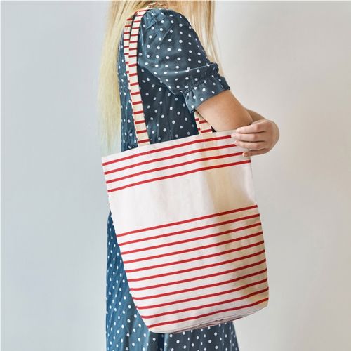 Shopping Bio220g BIOBEACH - 4