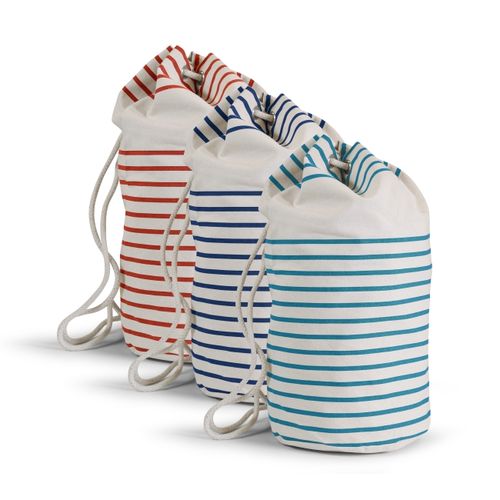 Matelot Bio220g BIOBEACH - 1