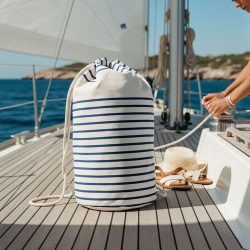 Matelot Bio220g BIOBEACH - 4