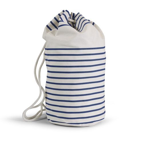 Matelot Bio220g BIOBEACH - 2