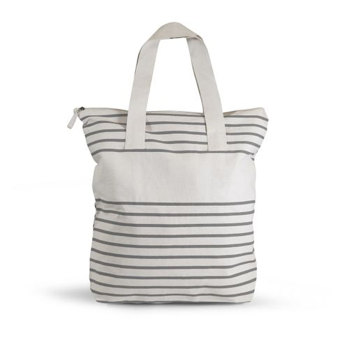 Shopping Bio220g BIOBEACH - 4
