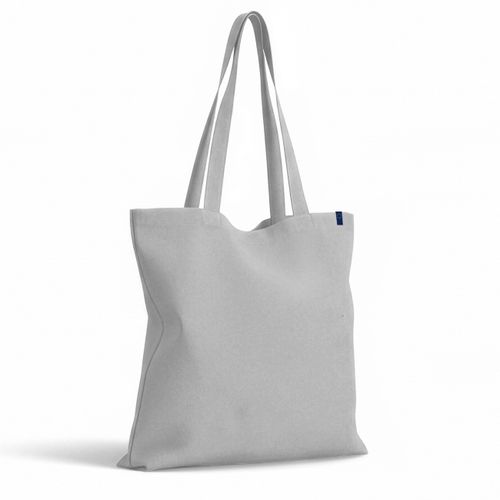 Totebag coton bio 220g BIOTOTE thumbnail 4
