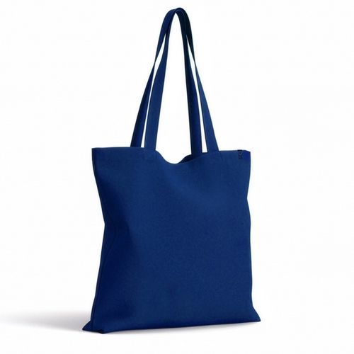 Totebag Bio220g BIOTOTE - 2