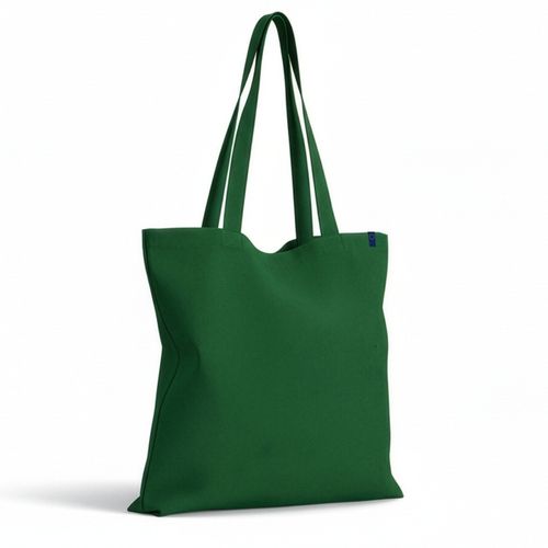 Totebag Bio220g BIOTOTE - 3