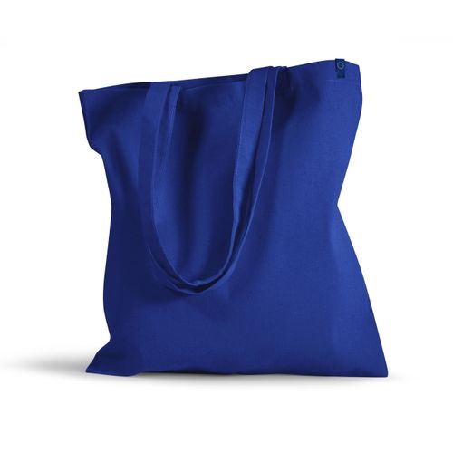 Totebag coton bio 220g BIOTOTE thumbnail 6
