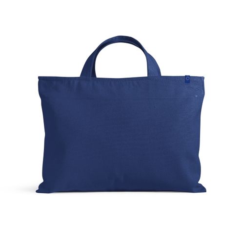 Besace Bio220g EUROBIZZ - 2