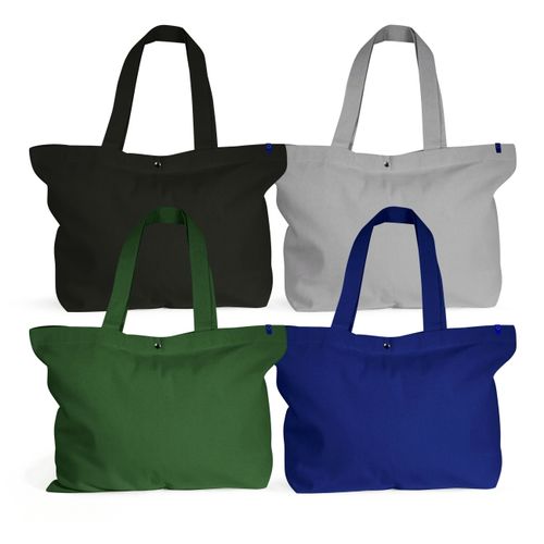 sac-plage-bio220g-beacher-personnalisable-863363-37